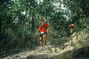 BIB: 
                            <button type="button" onclick="openModal(26058041)" class="btn btn-primary btn-sm float-right btn-popup" data-toggle="modal" data-target=".modal-high-quality">
                        <i class="fas fa-shopping-cart"></i> Add to Cart
                    </button>
                                            <button type="button" onclick="isThisMe(26058041, true)" class="btn btn-success btn-sm float-right btn-popup btn-isme hidden" data-toggle="tooltip" data-placement="bottom" title="นี่คือรูปของคุณใช่ไหม คลิกที่นี่เพื่อเอาเข้าอัลบั้ม">
                        <i class="fas fa-plus"></i> Add to album
                    </button>
                    <button type="button" onclick="isThisMe(26058041, false)" class="btn btn-warning btn-sm float-right btn-popup btn-isnotme hidden">
                        <i class="fas fa-ban"></i> Remove from album
                    </button>